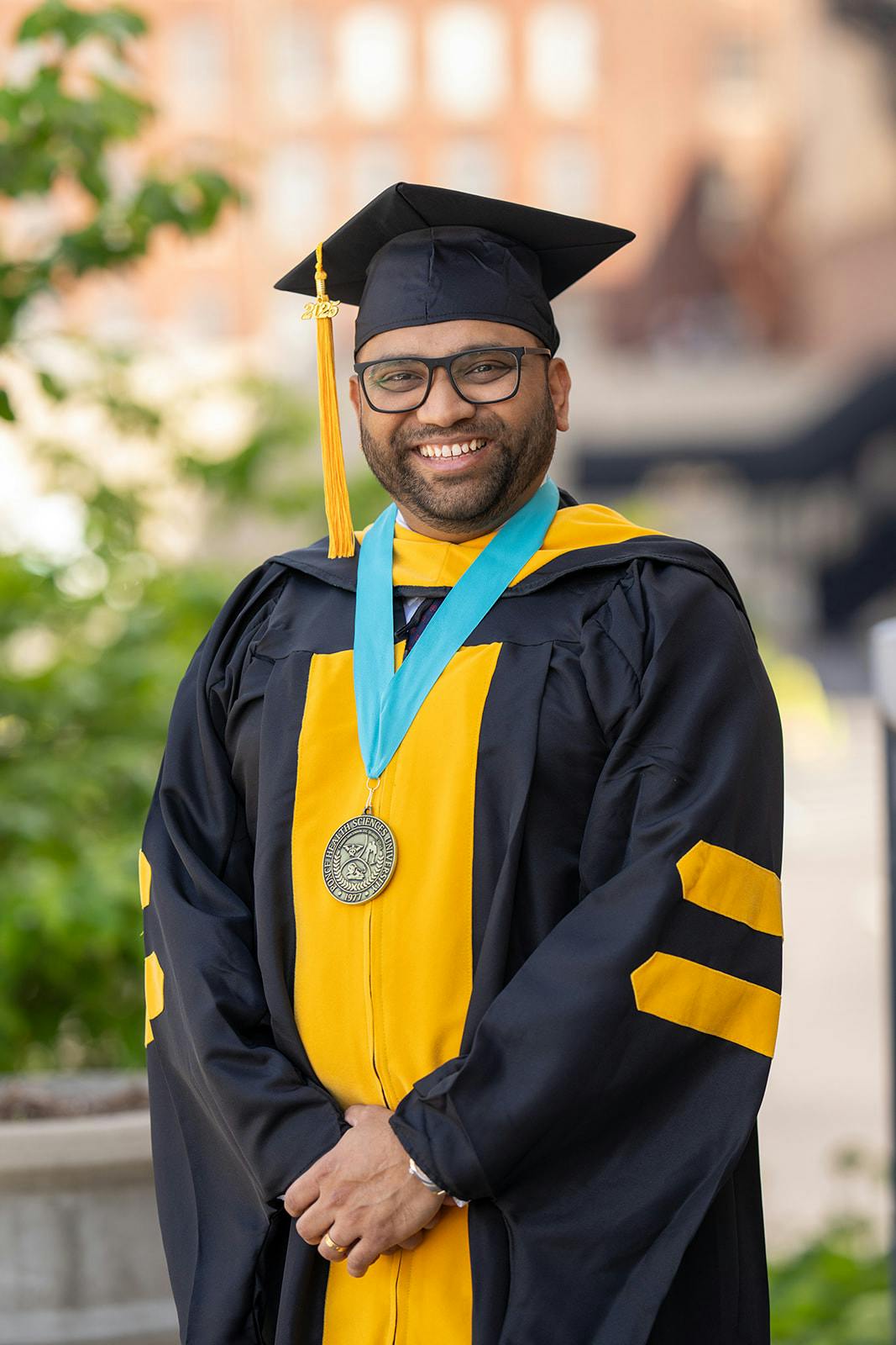 <span style='font-family: "Open Sans", sans-serif; font-weight: 700; font-style: normal;'>Praveen Pedapudi</span>