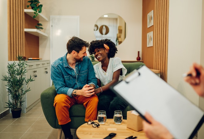 Ética profesional y sensibilidad cultural