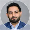 Dr. Ferrahs Abdelbaset