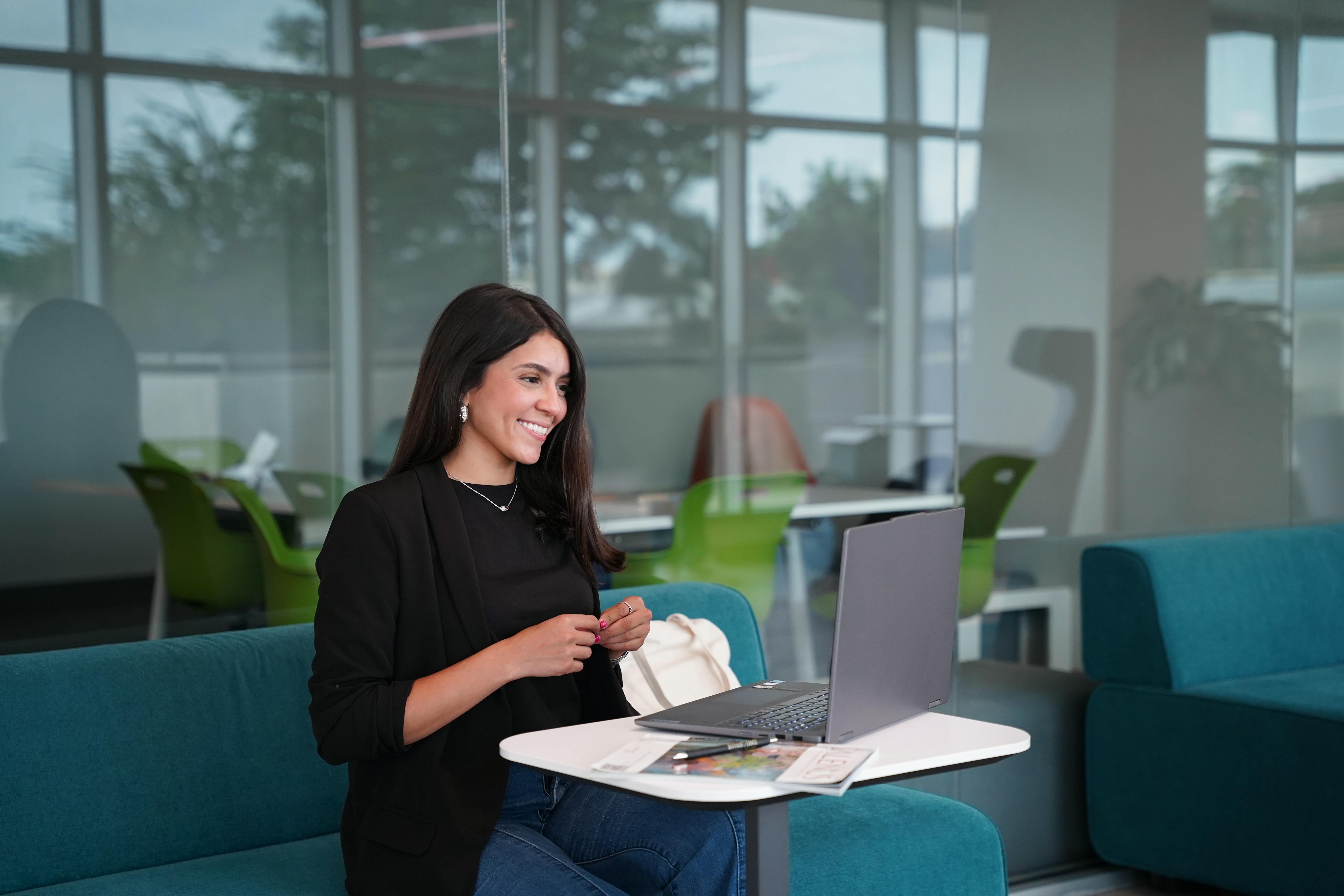 Docentes y educadores