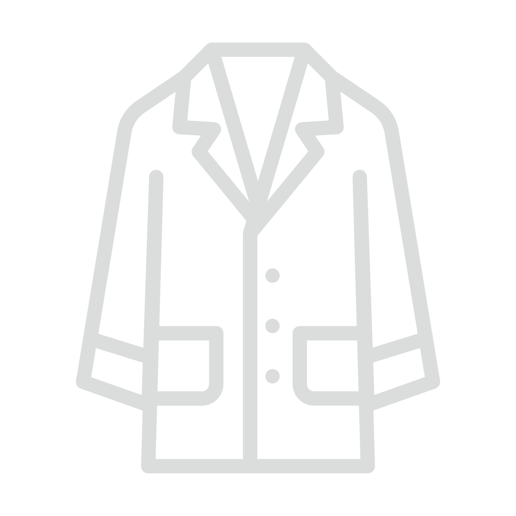 Medical School–Level Curriculum