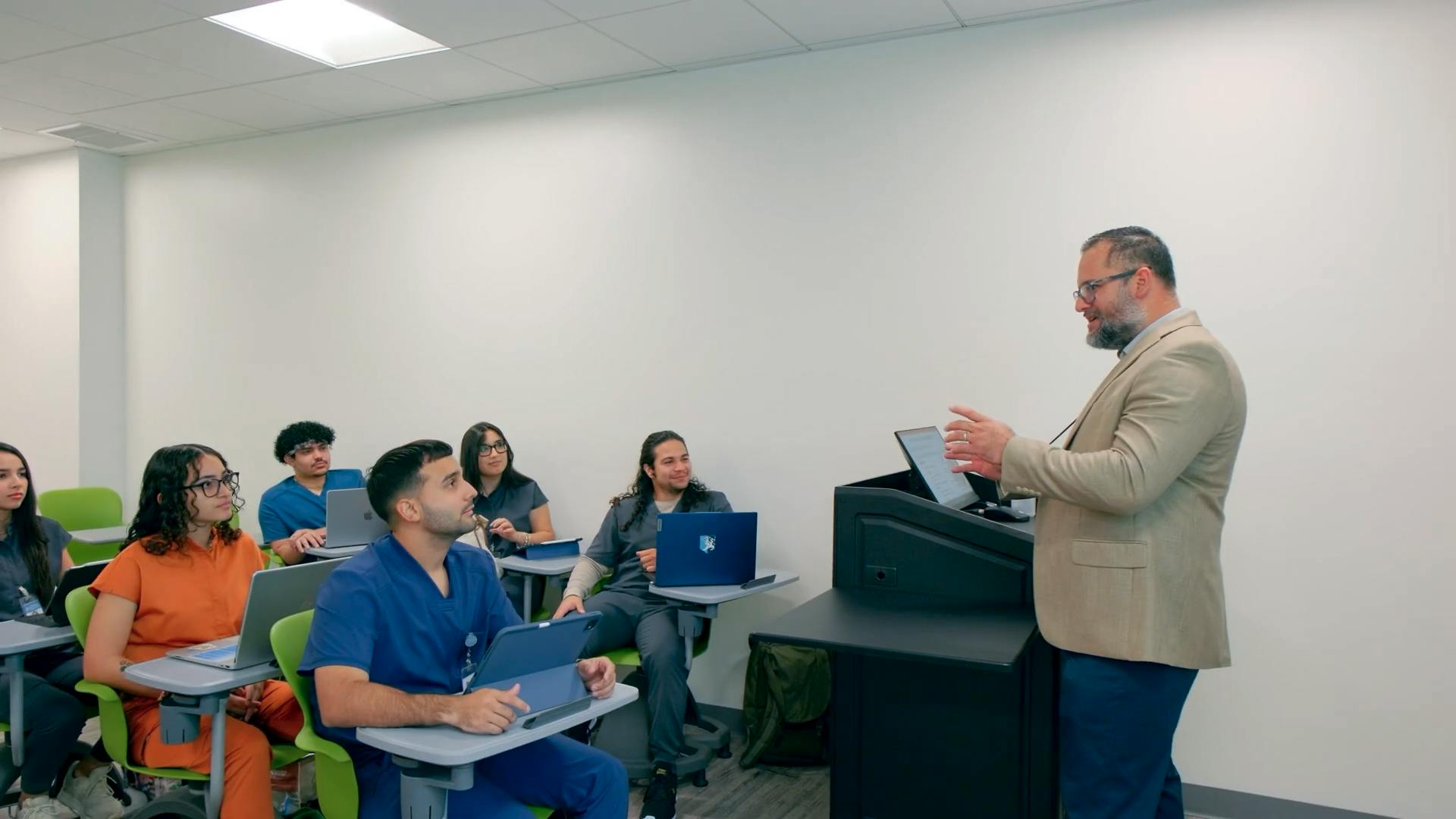 Modelo biopsicosocial