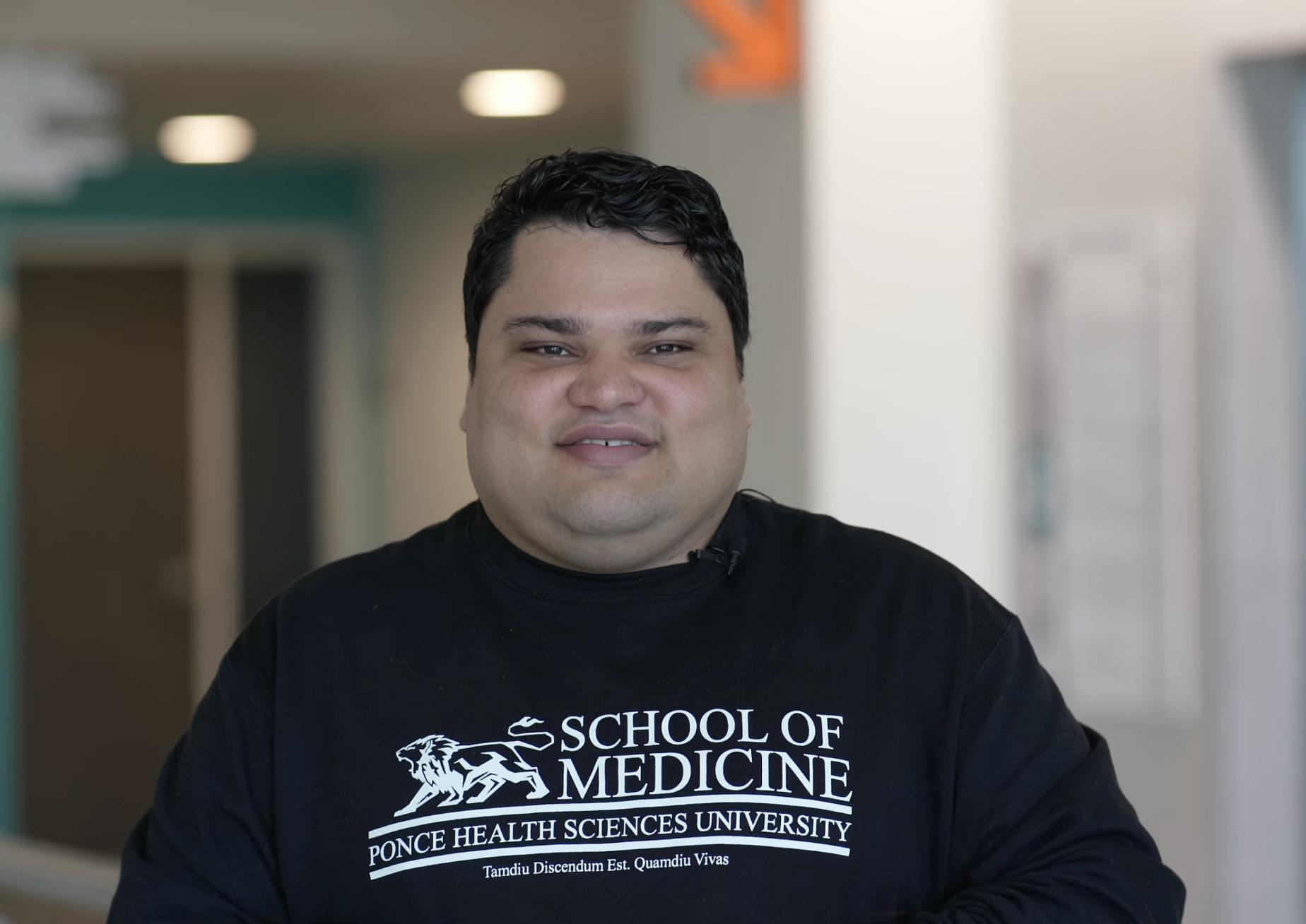 <span style='font-family: "Open Sans", sans-serif; font-weight: 700; font-style: normal;'>Héctor Rivera, MS</span>