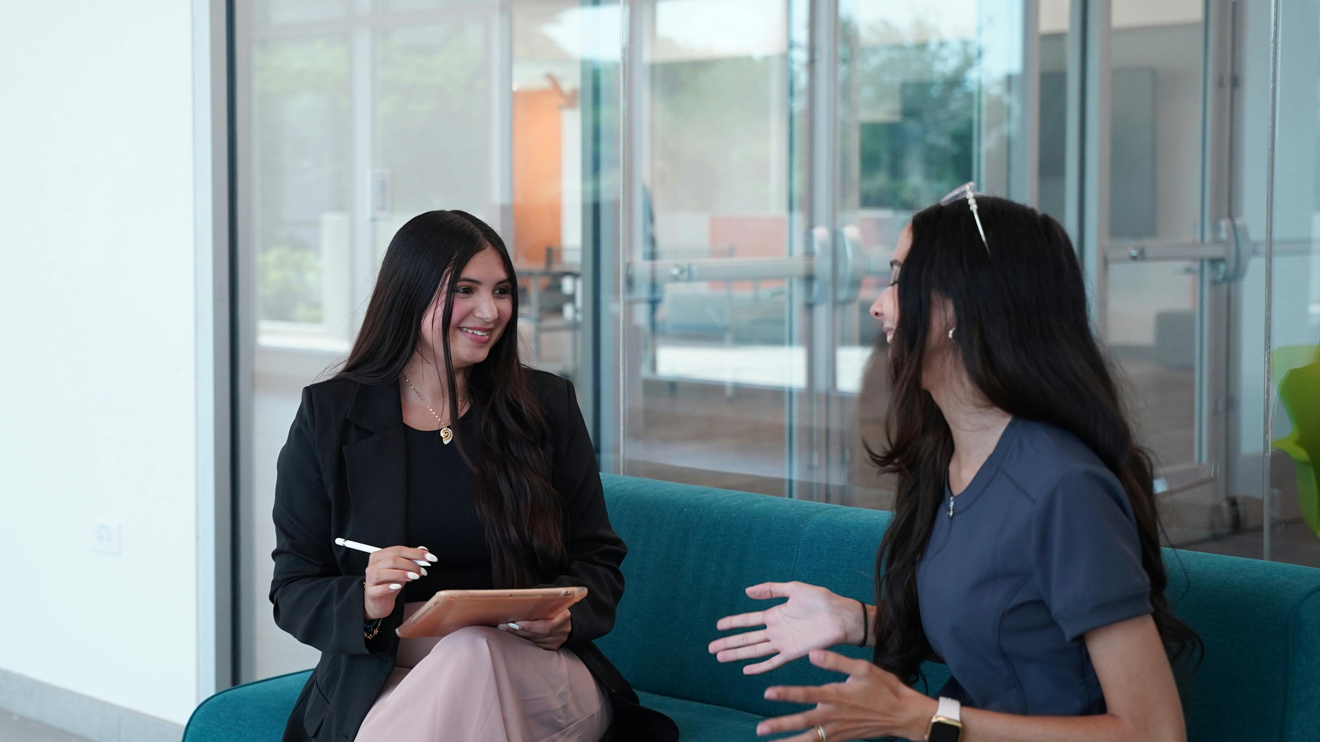   School of Behavioral and  Brain Sciences