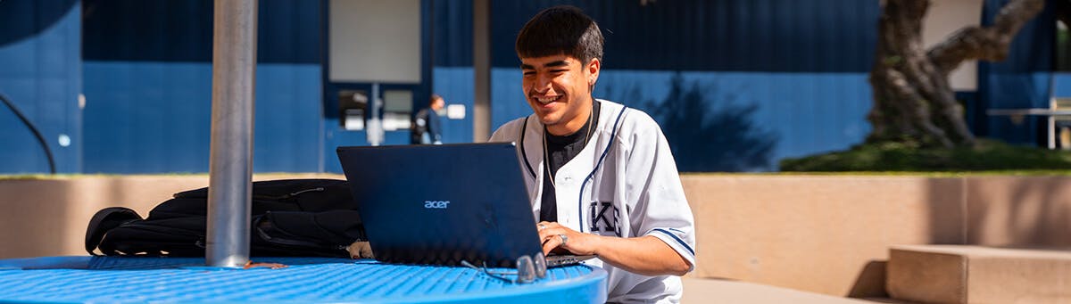 dual-enrollment-Banner_250506