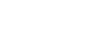 Pinellas Technical College Logo