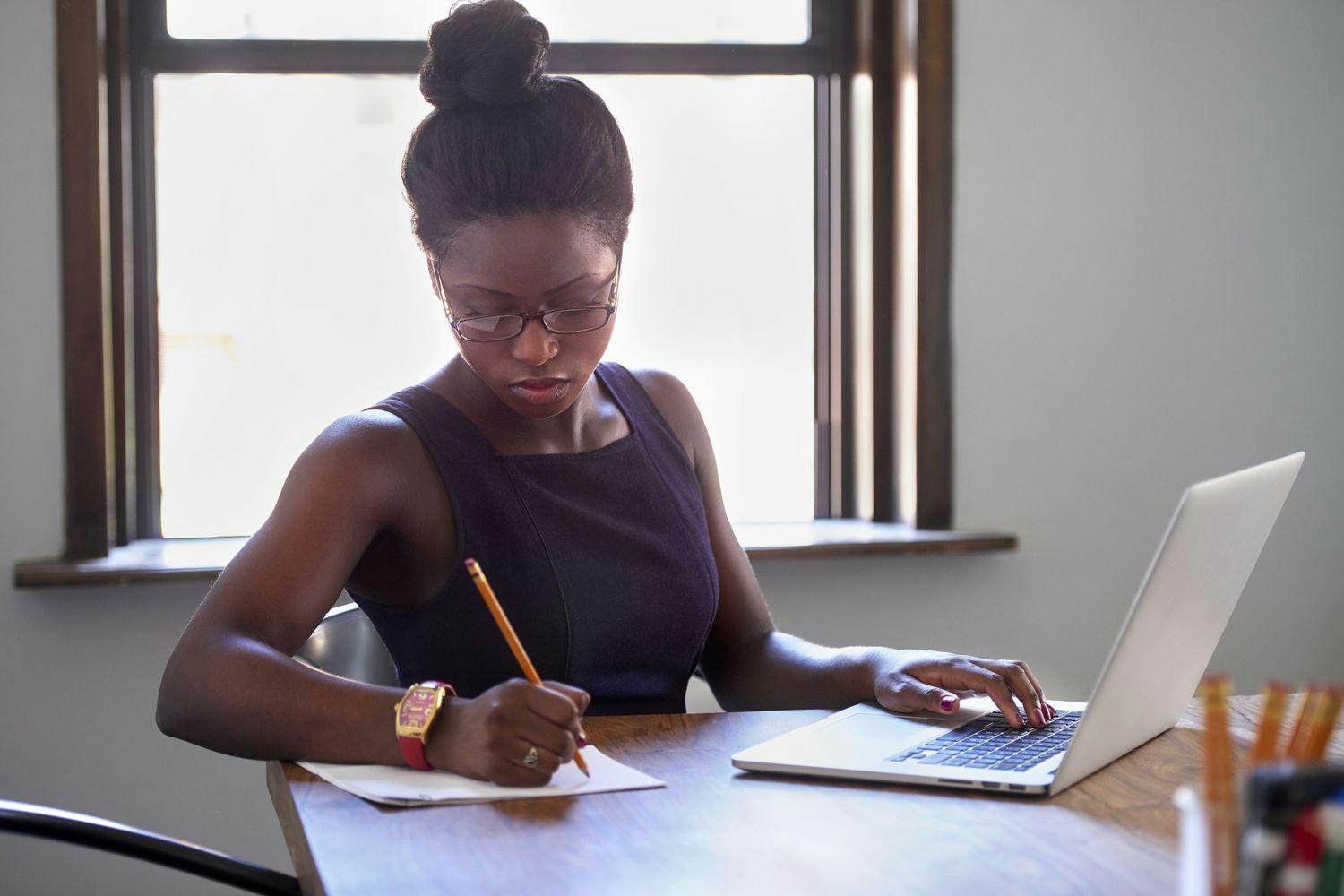 Virtual Spring Open House - March 25, 2026