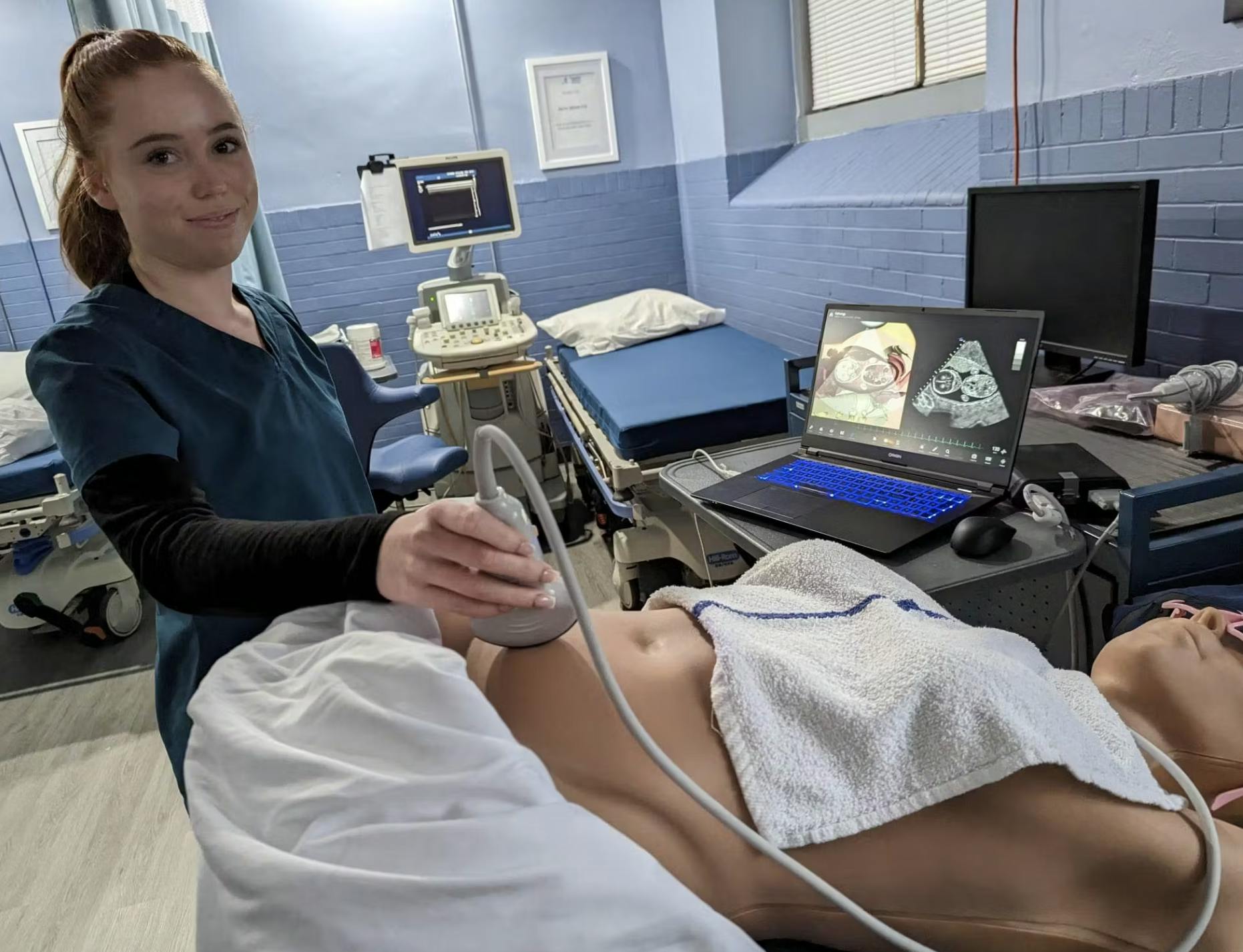 elm-pg-billboard-form Screenshot 2023-04-16 at 7.53.31 AM