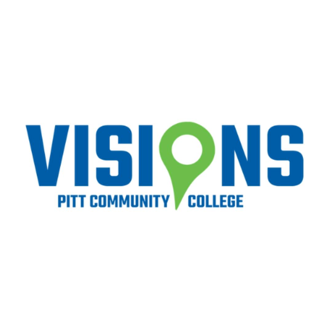 VISIONS Junior Seminar: March