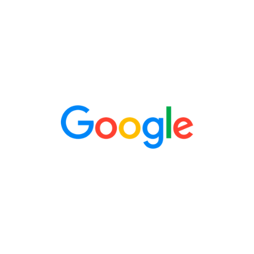 Google Logo