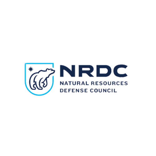 NRDC Logo