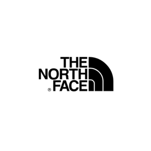 North Face Logo