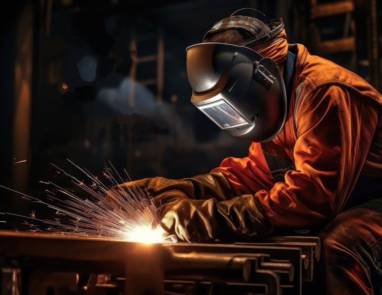 elm-pg-billboard-app FFpeva7c~2