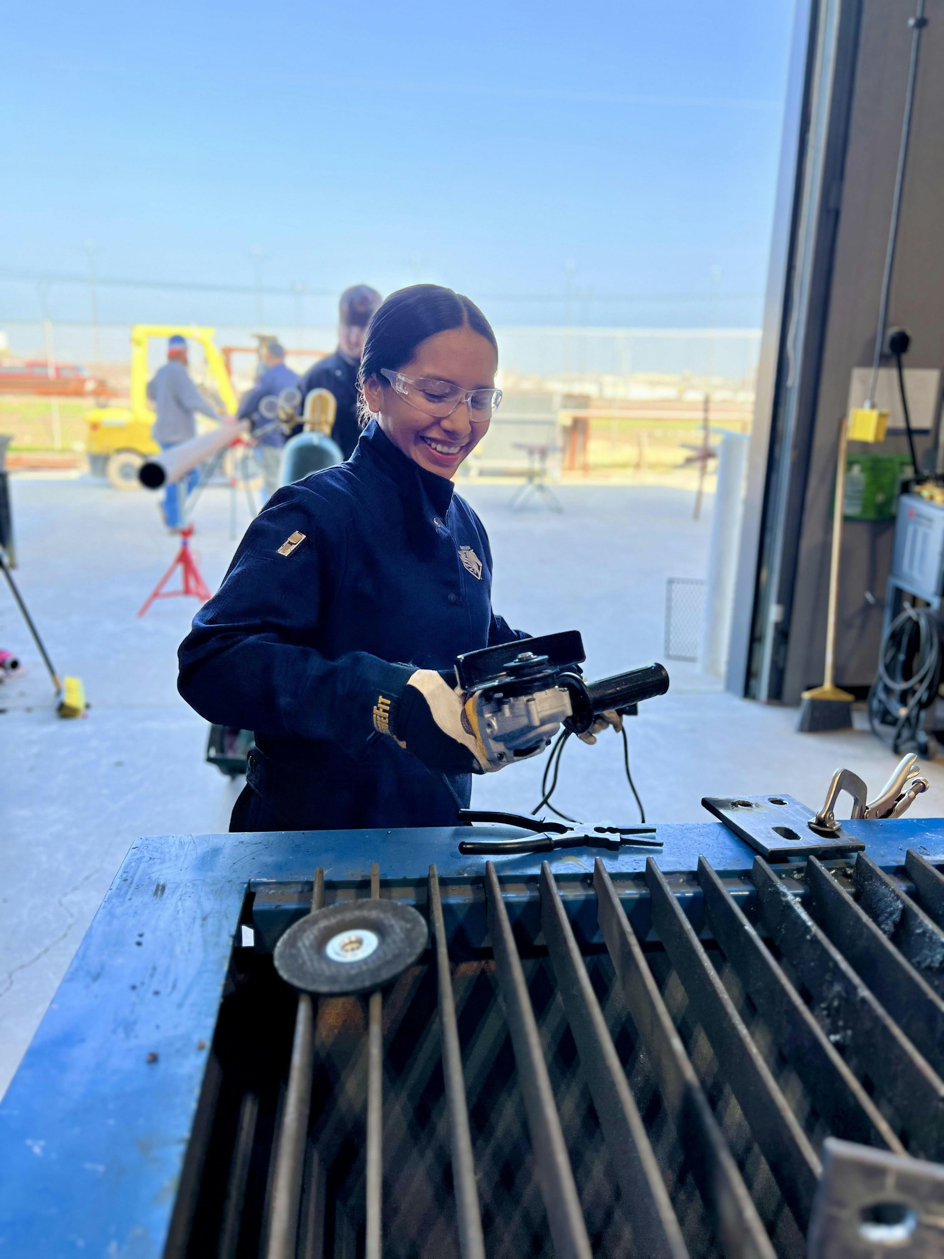 elm-pg-billboard-form A Horta 