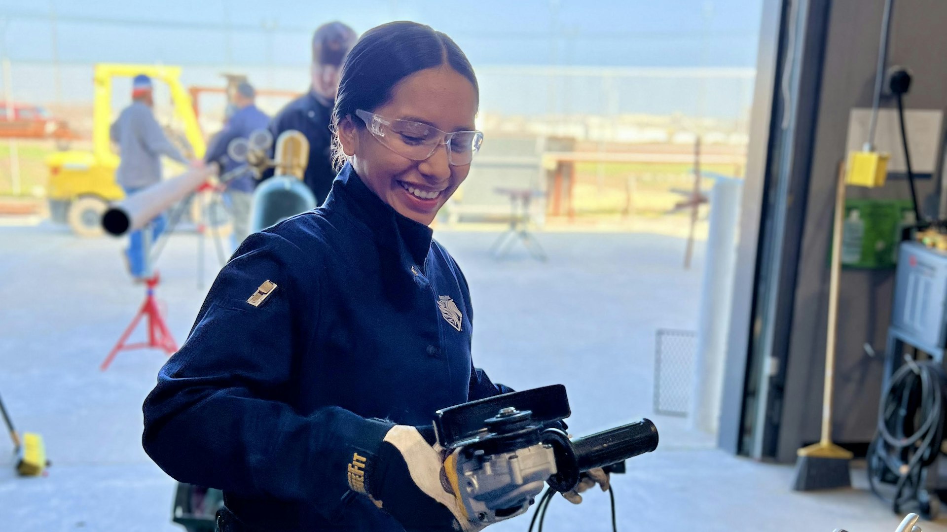 elm-pg-billboard-form A Horta