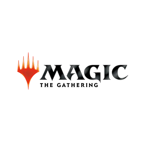 Learn to Play Magic the Gathering!