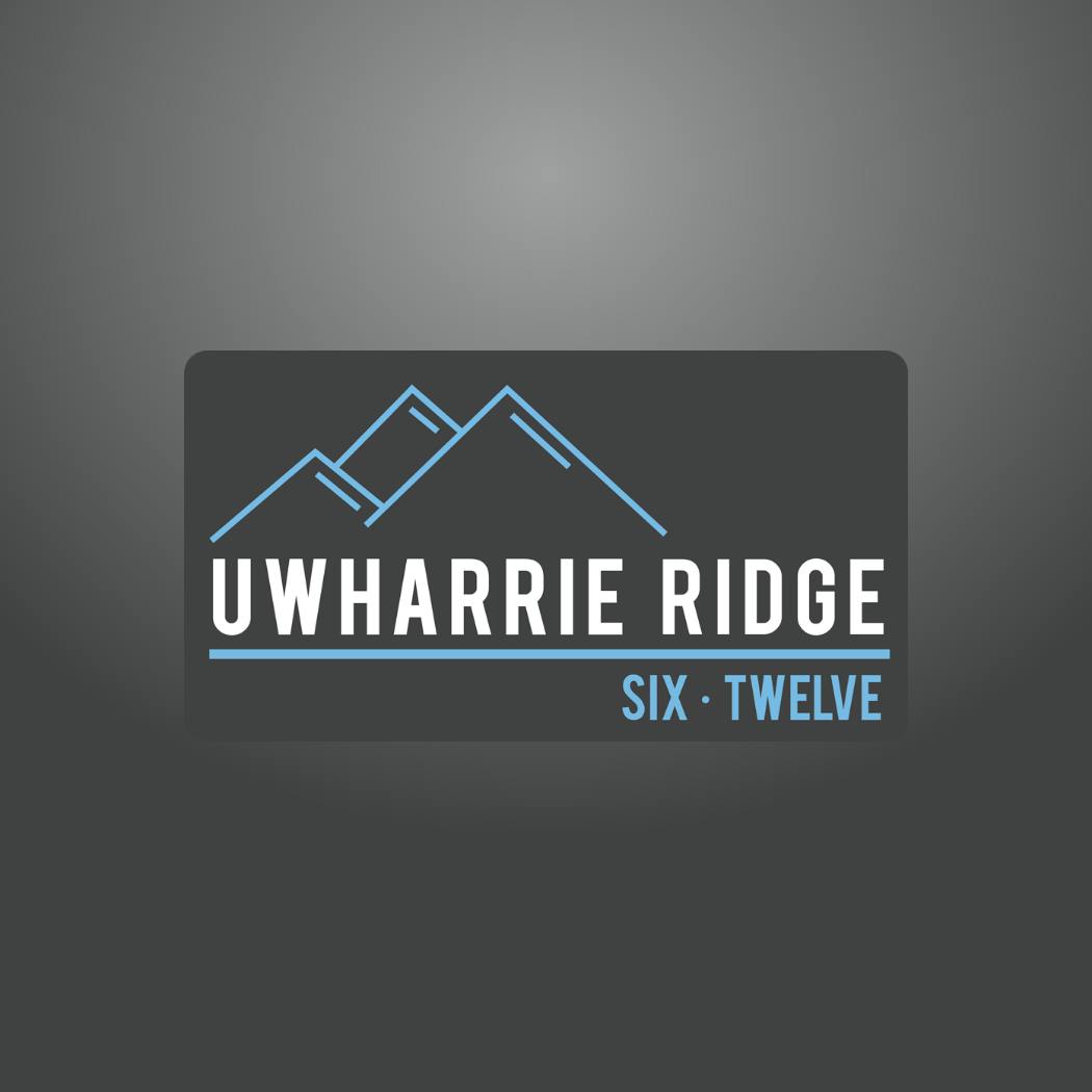 Uwharrie Ridge - High School Visit