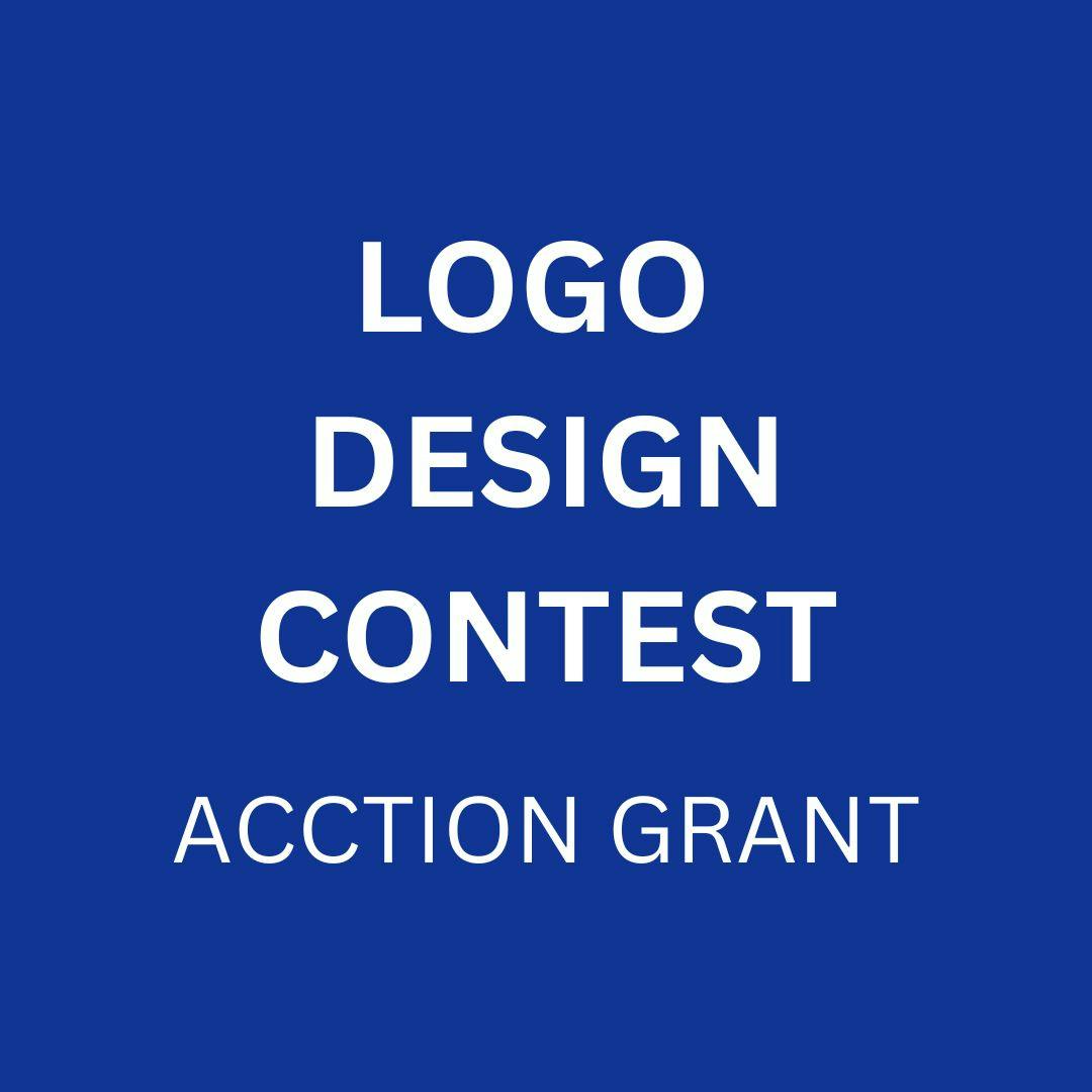 NSF ACCTION Project Logo Design Student Contest