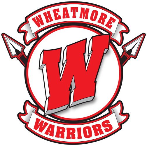 Wheatmore High - High School Visit