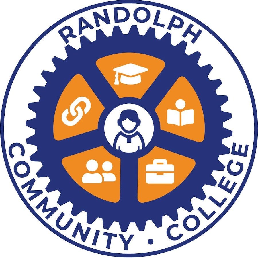 Career and College Promise (CCP) Orientation - Fall 2025