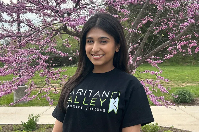 Early College Information Session