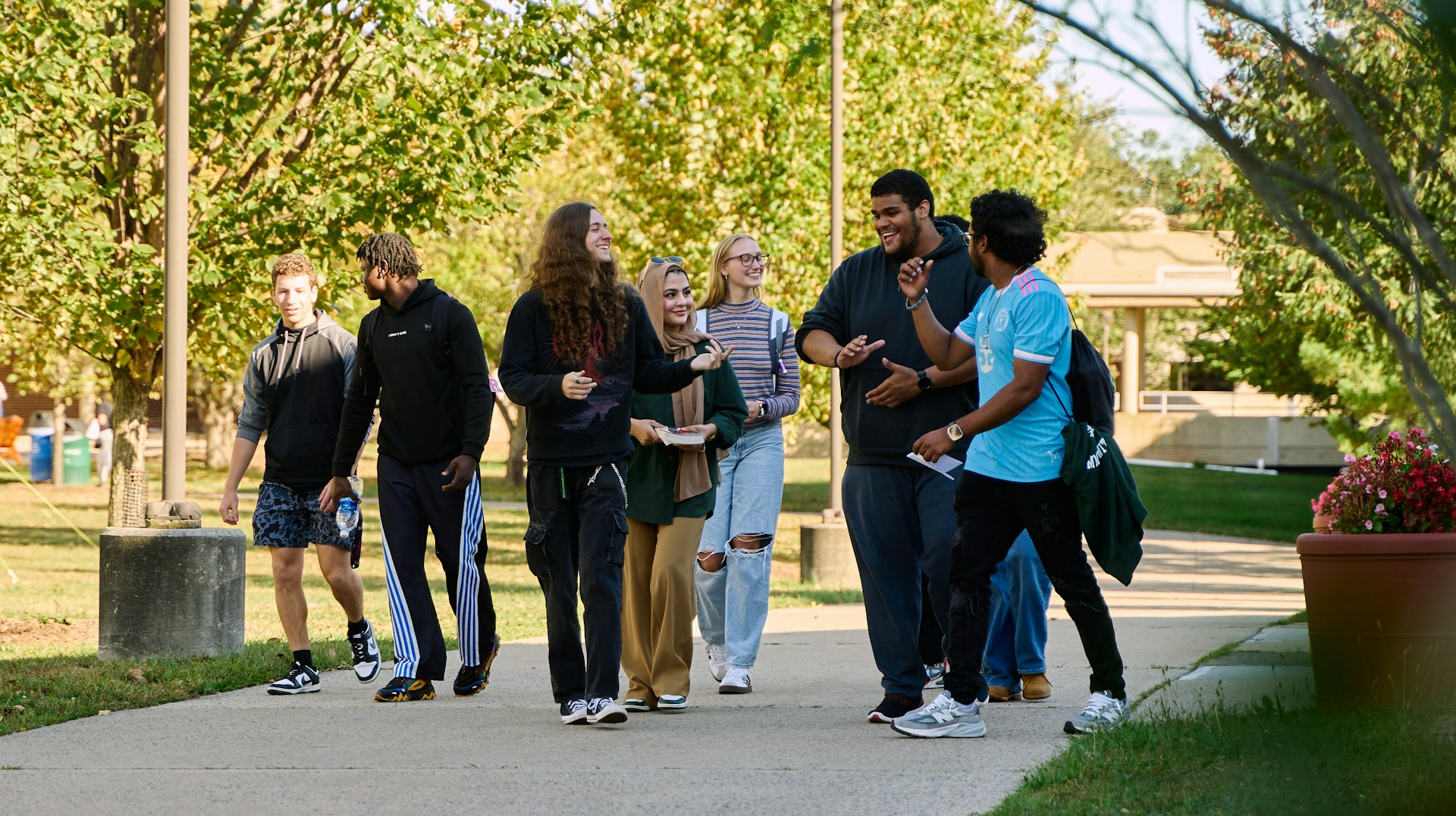 Application_Banner_Image_1