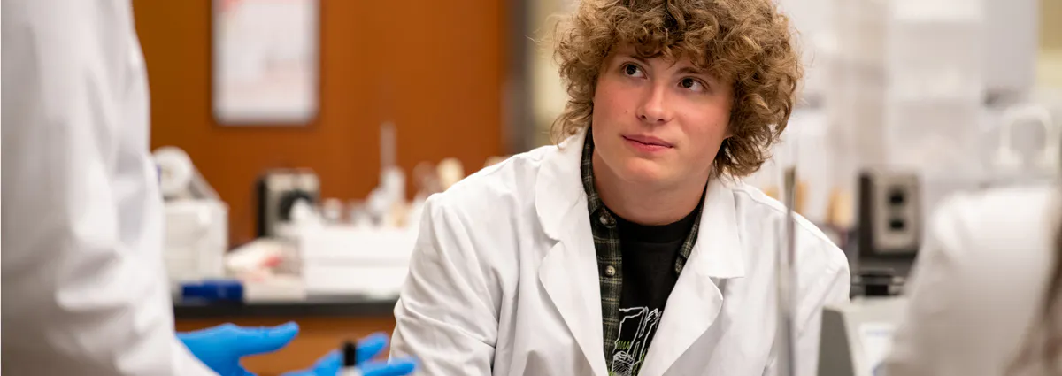 RBC Students on Campus-45 Header Image