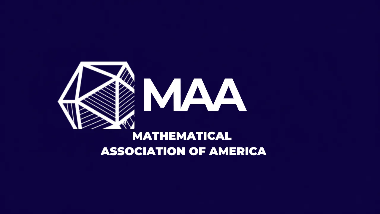 Conference at RBC: Research in Undergraduate Mathematics Education (RUME)