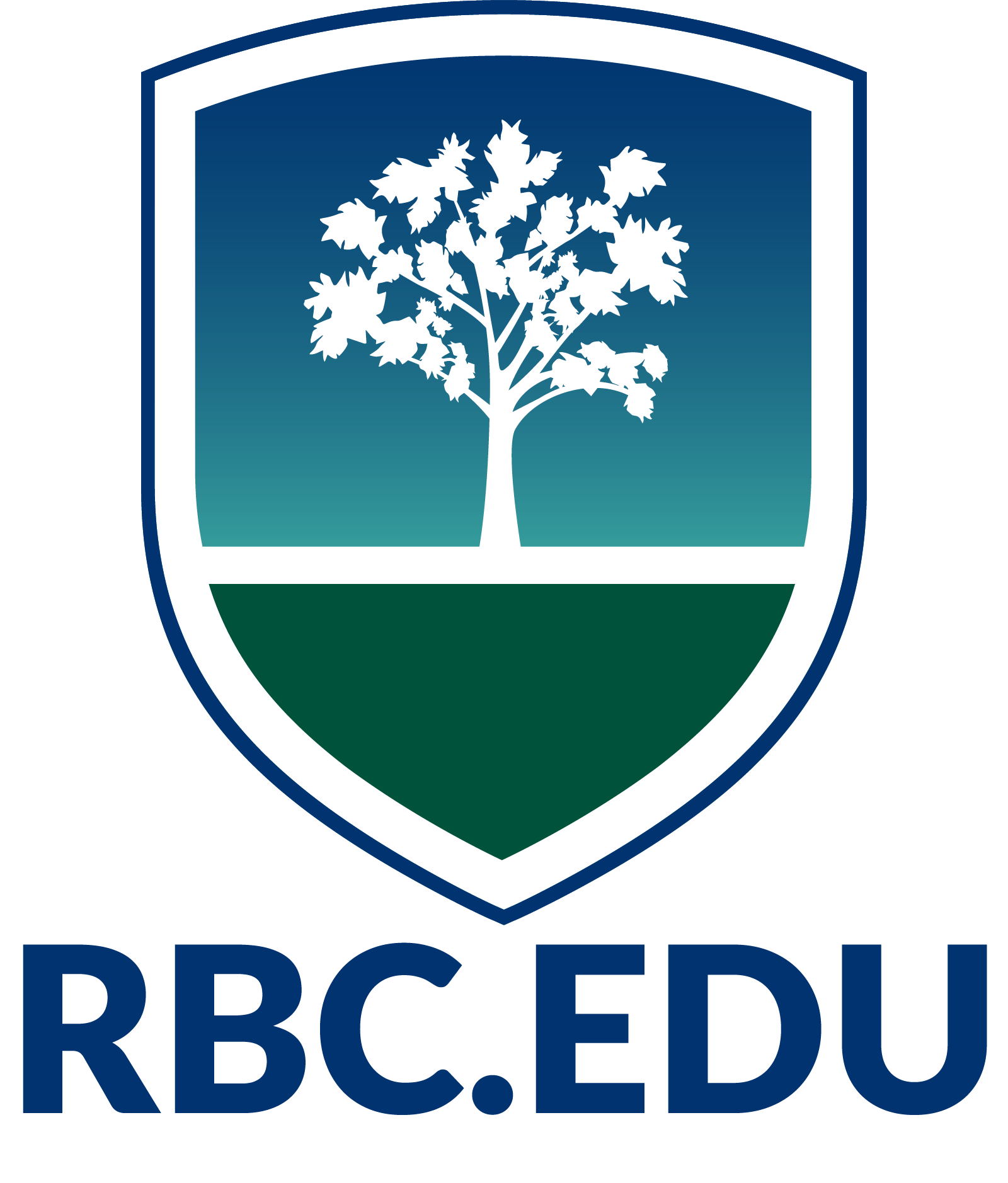 Middlesex HS Career Day