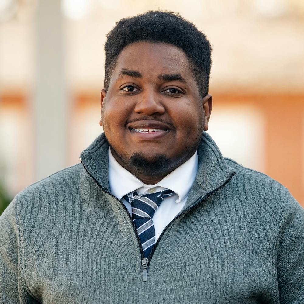 2026 Richmond School of the Arts College & Career Expo