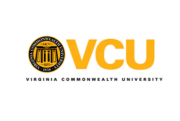 vcu-c-371x250