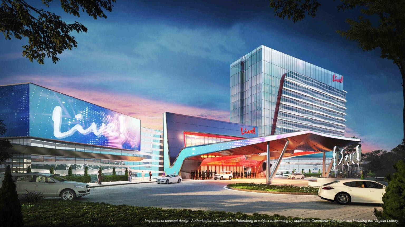 casino-exterior-1536x859