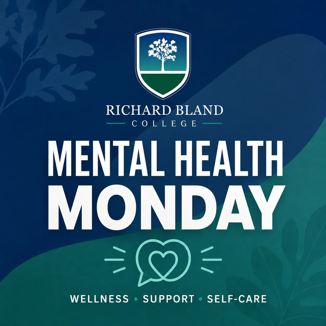 Mental Health Monday: Slime Making