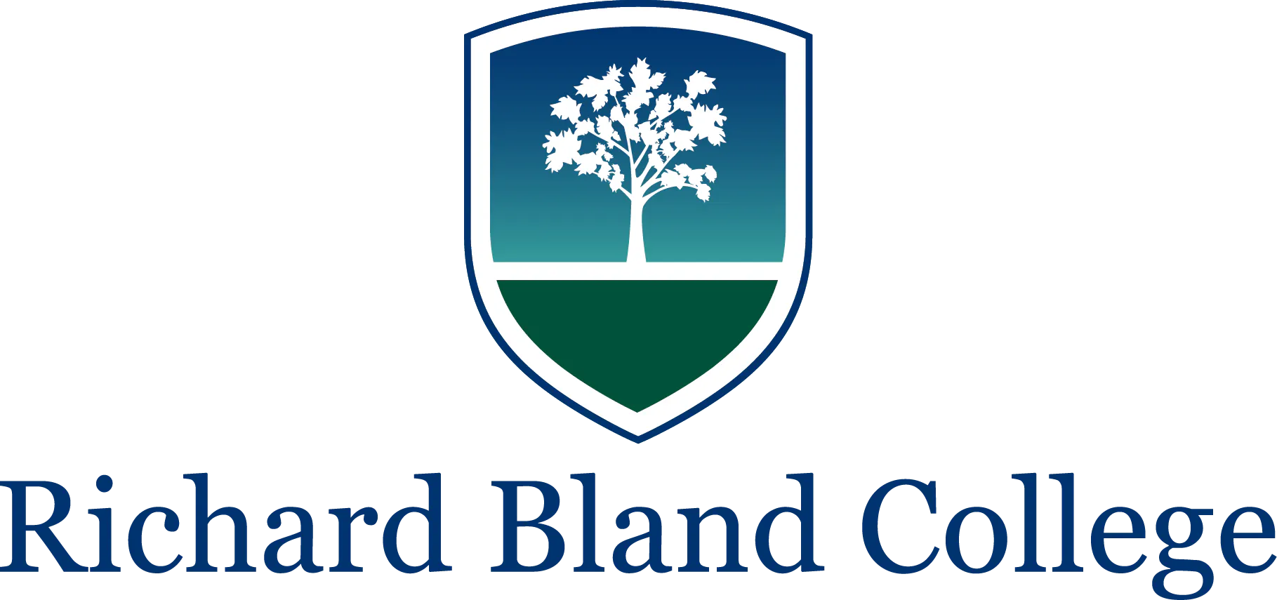 Week of Welcome Convocation