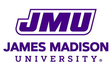 James-MadisonNEW