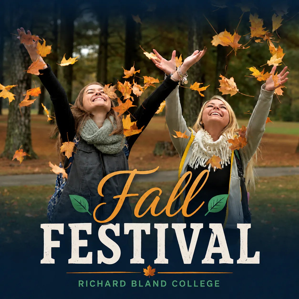 Fall Festival 