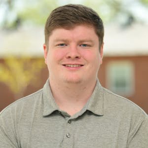 Roanoke County College Fair