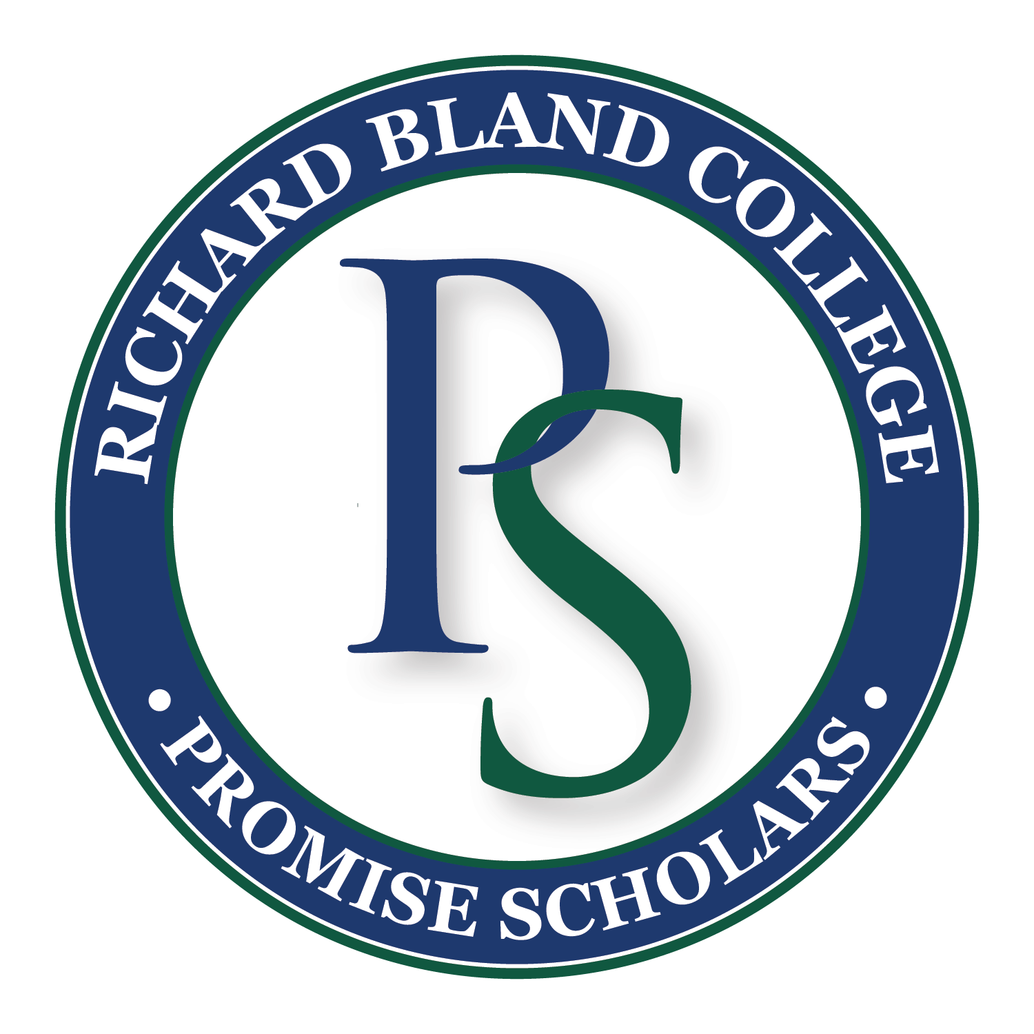 Achieve More: Promise Scholars & Honors at RBC