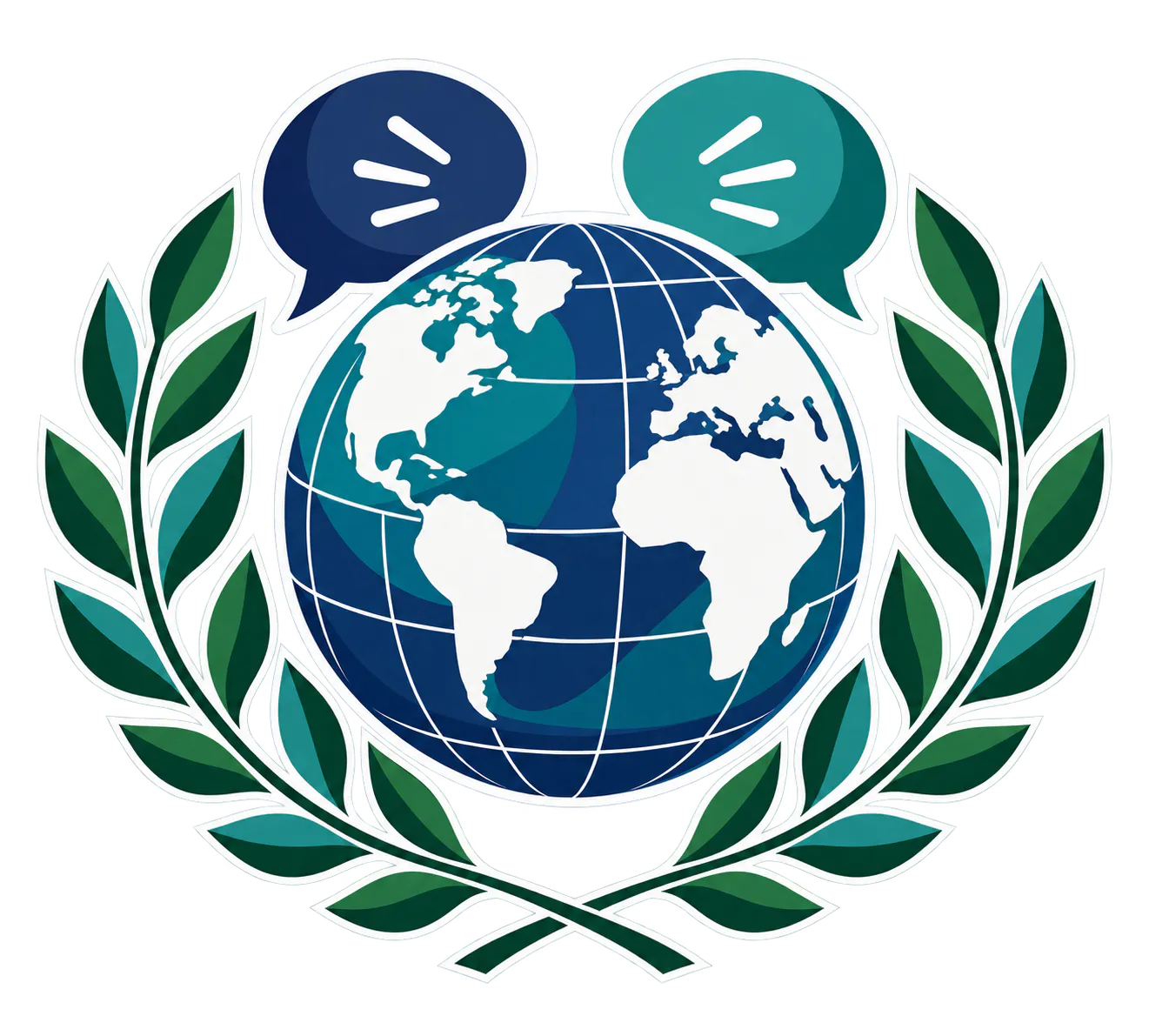 Model UN Weekly Meeting