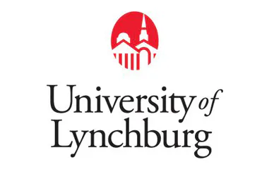 Lynchburg-Transfer-logo