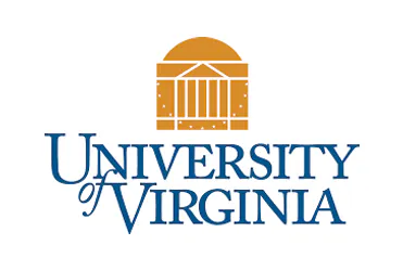 uva-color