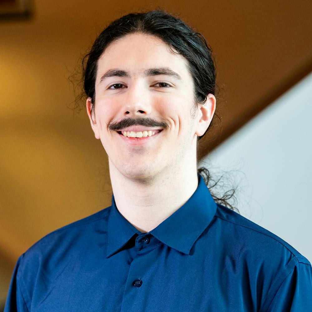 Mechanicsville High School RepVisit