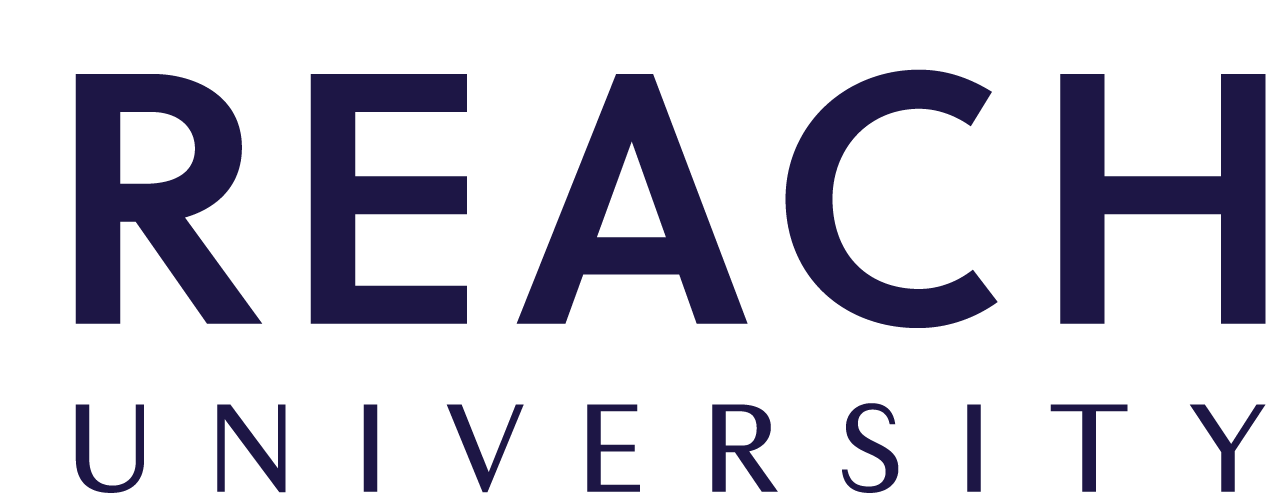 Reach University