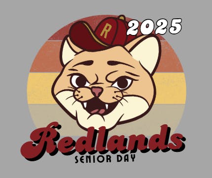 Senior Day 2025
