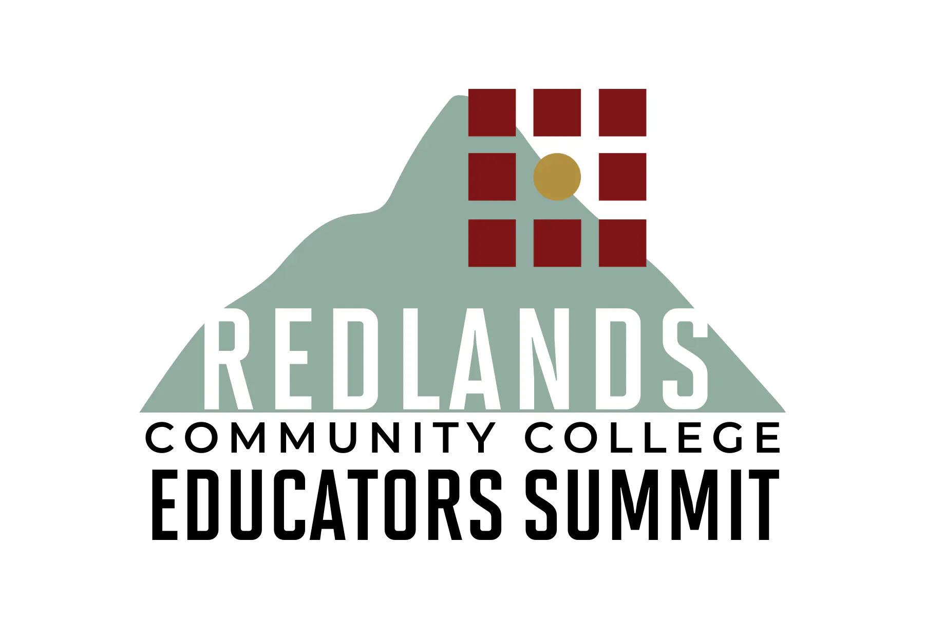 Educators Summit 