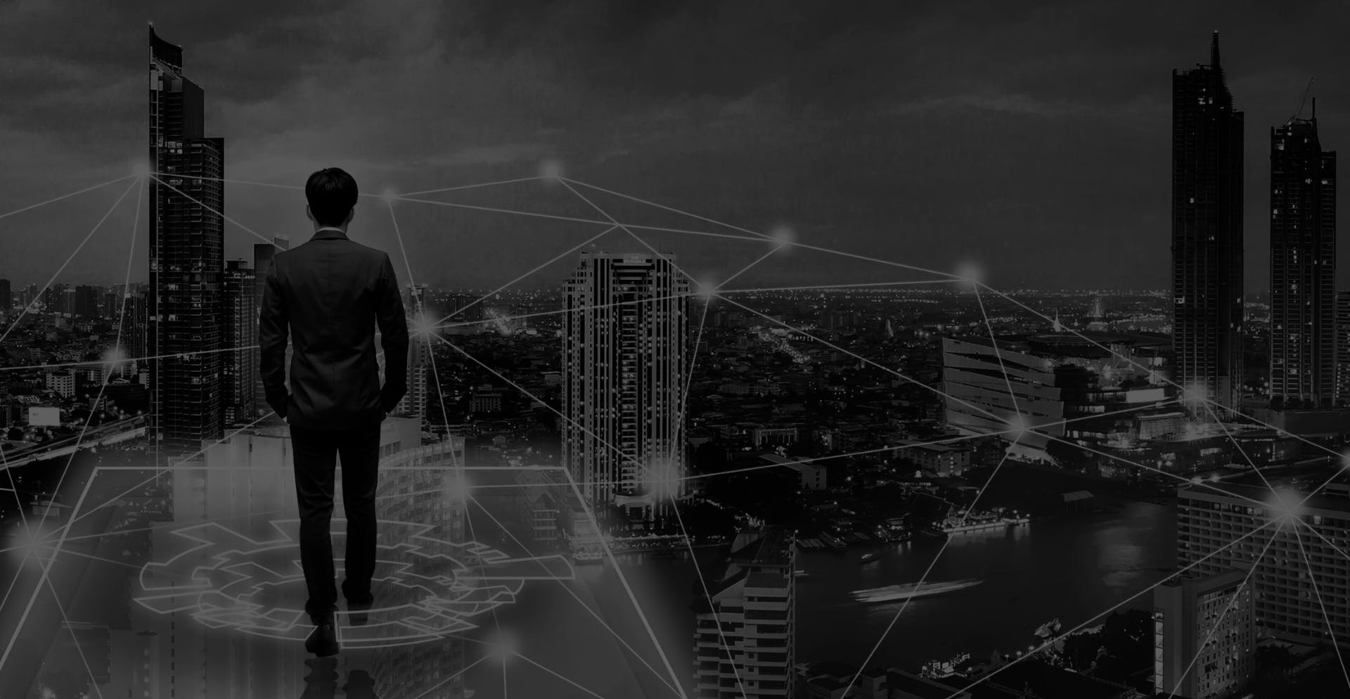 elm-pg-billboard-form Diseño sin título-66