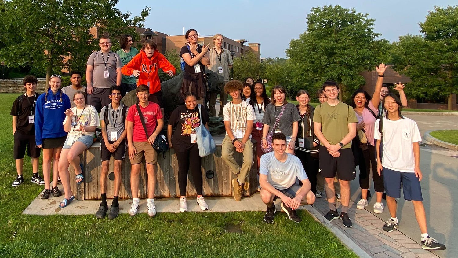 elm-pg-billboard-app HSPA 2024 blog