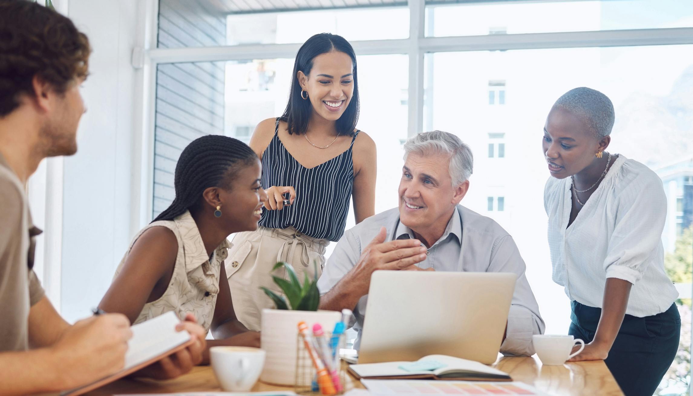 elm-pg-billboard-form iStock-1434900509