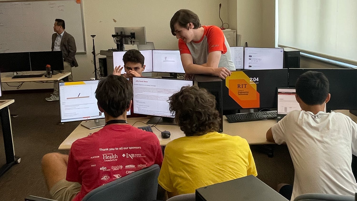 elm-pg-billboard-app chip-e app 1