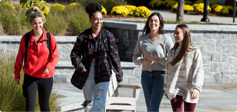 Virtual Housing Info Session